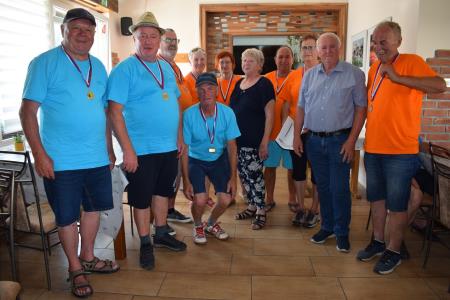 Tomazev memorial 2022, foto Anica Janezic (11)